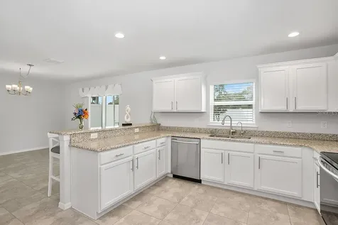 9553 Tocobaga Place Riverview FL 33578