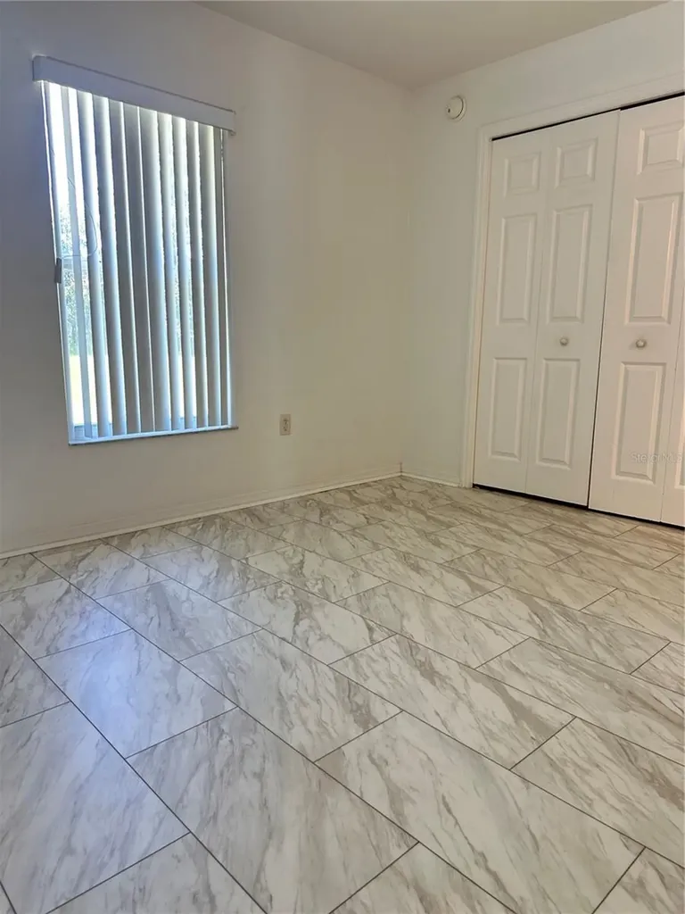 3142 SW 132nd Lane Ocala FL 34473