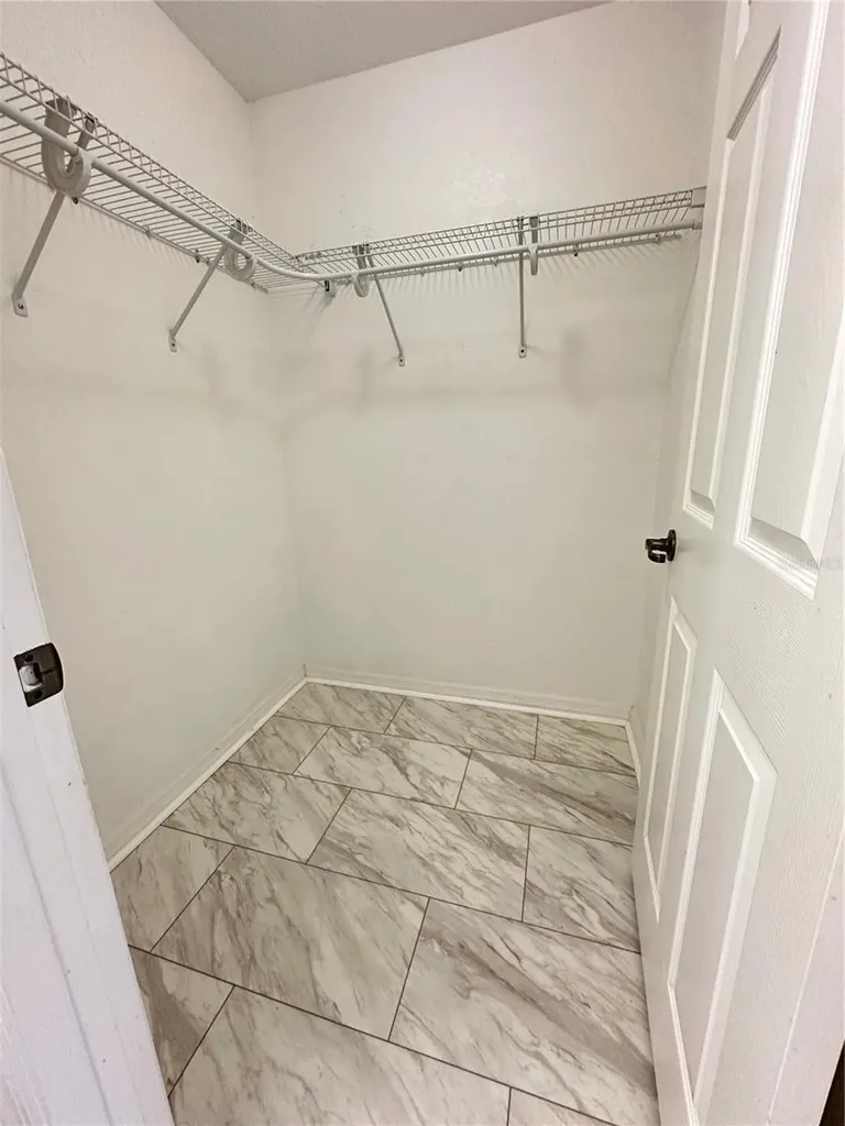 3142 SW 132nd Lane Ocala FL 34473