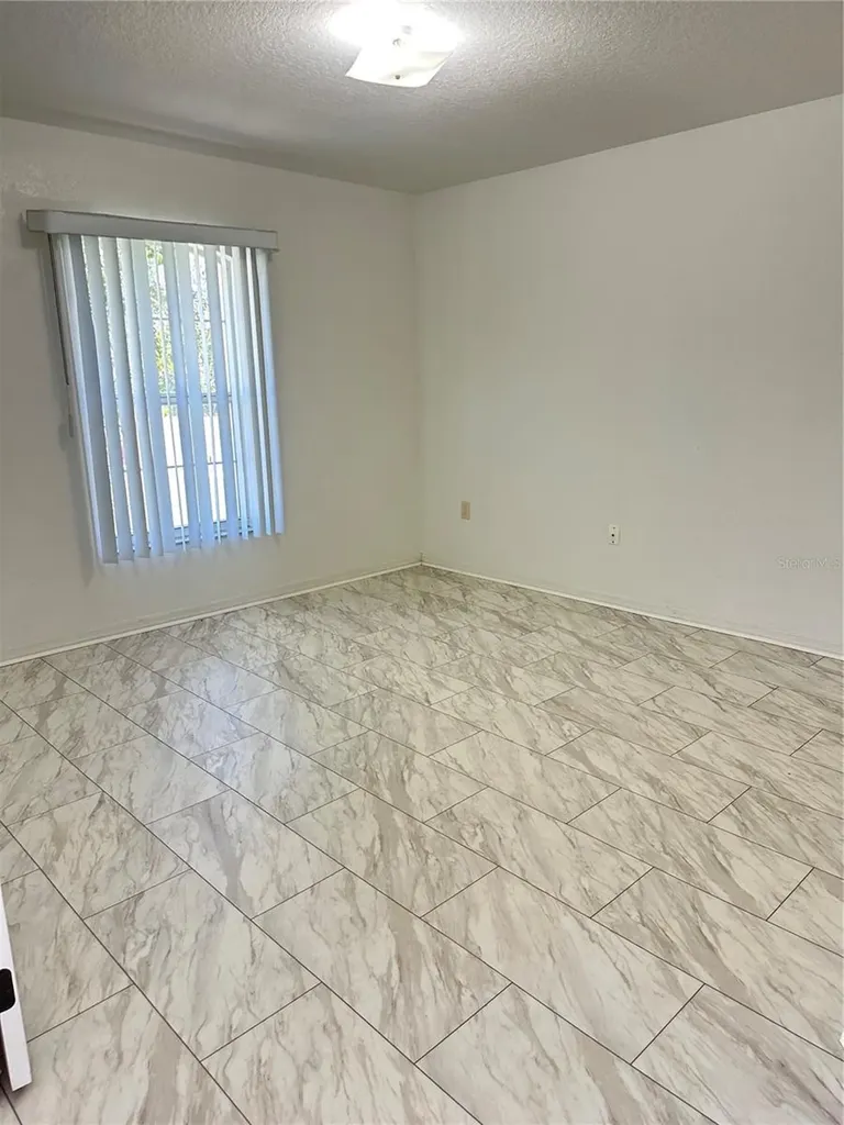 3142 SW 132nd Lane Ocala FL 34473