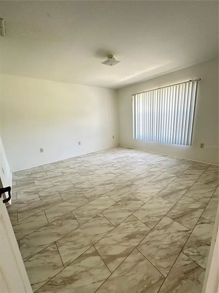 3142 SW 132nd Lane Ocala FL 34473