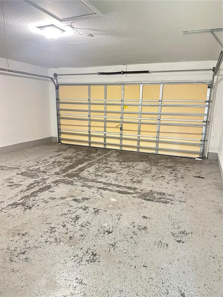 3142 SW 132nd Lane Ocala FL 34473