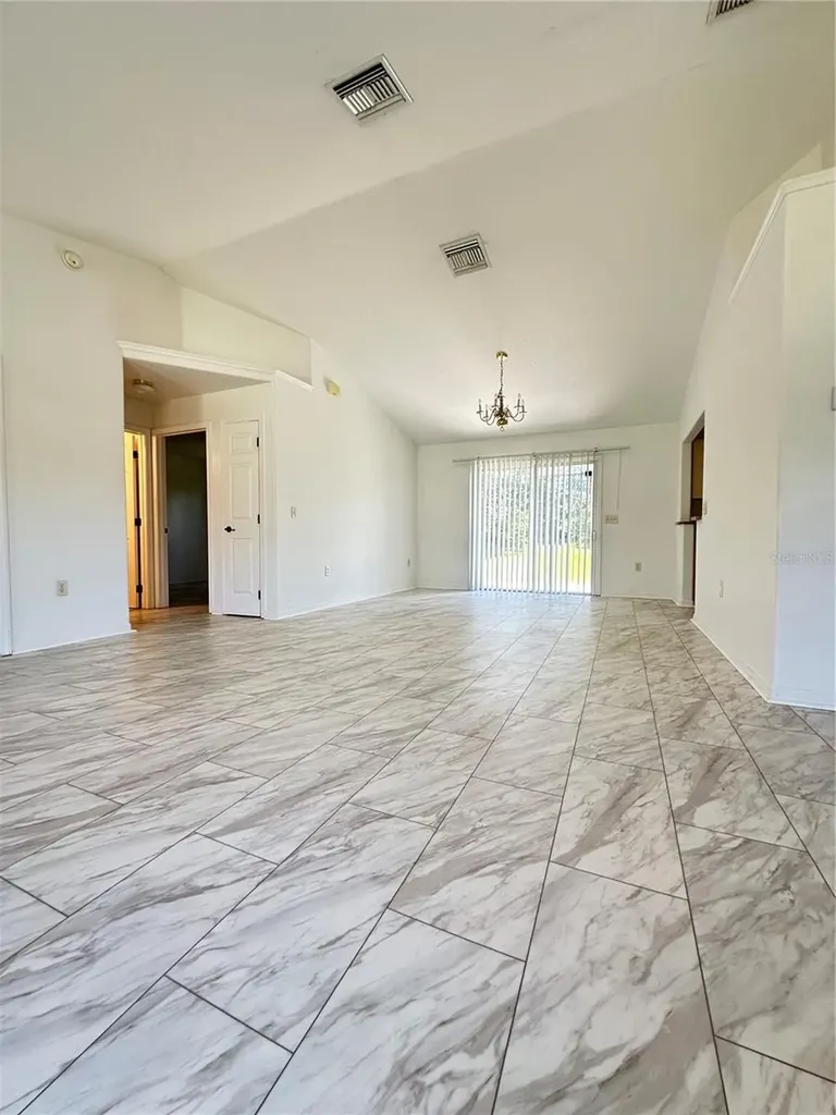 3142 SW 132nd Lane Ocala FL 34473
