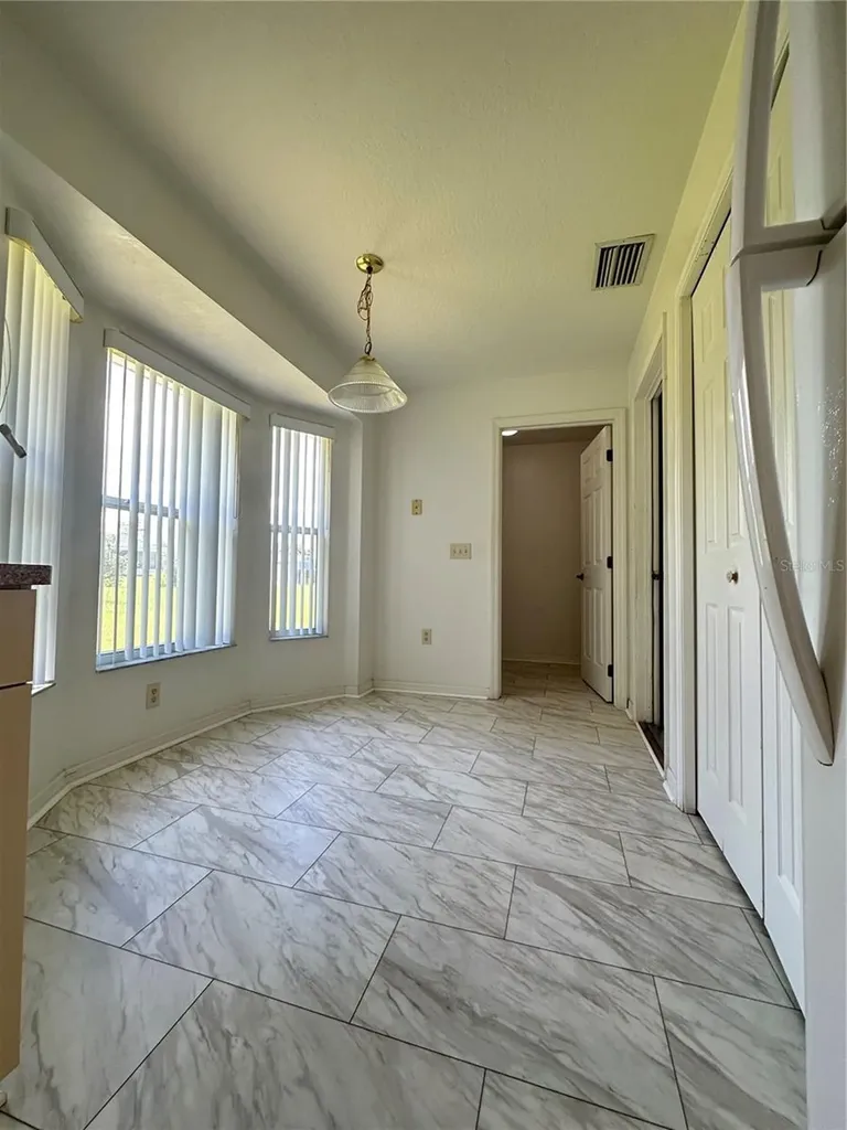 3142 SW 132nd Lane Ocala FL 34473