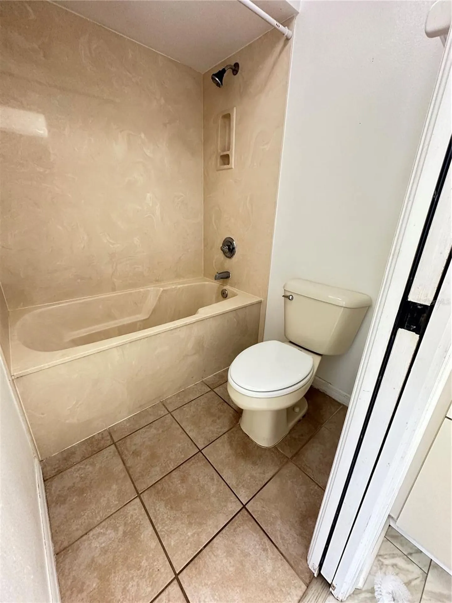 3142 SW 132nd Lane Ocala FL 34473