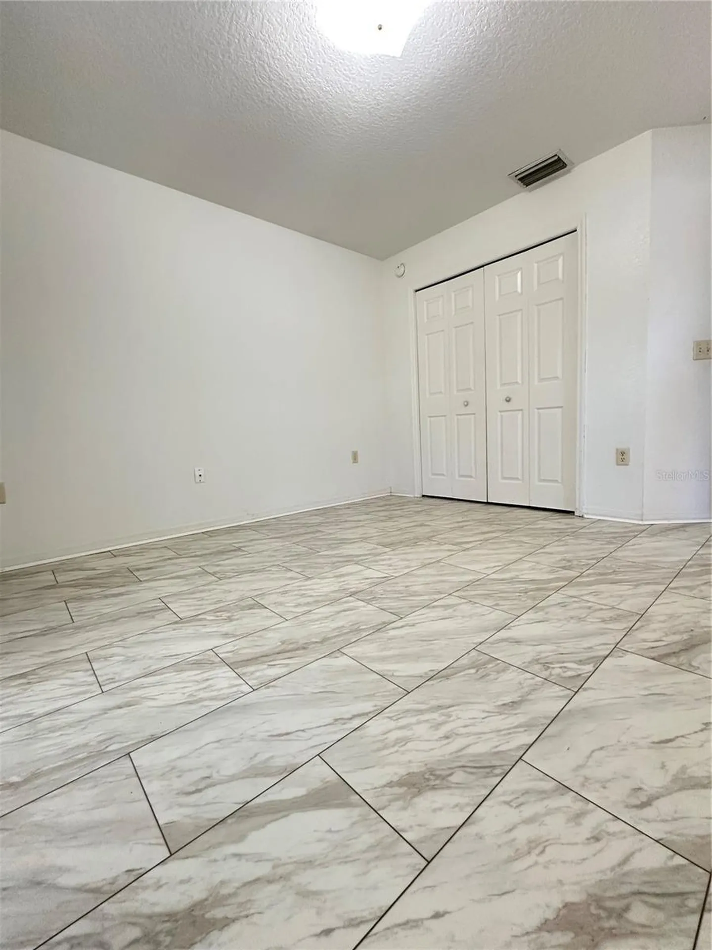 3142 SW 132nd Lane Ocala FL 34473