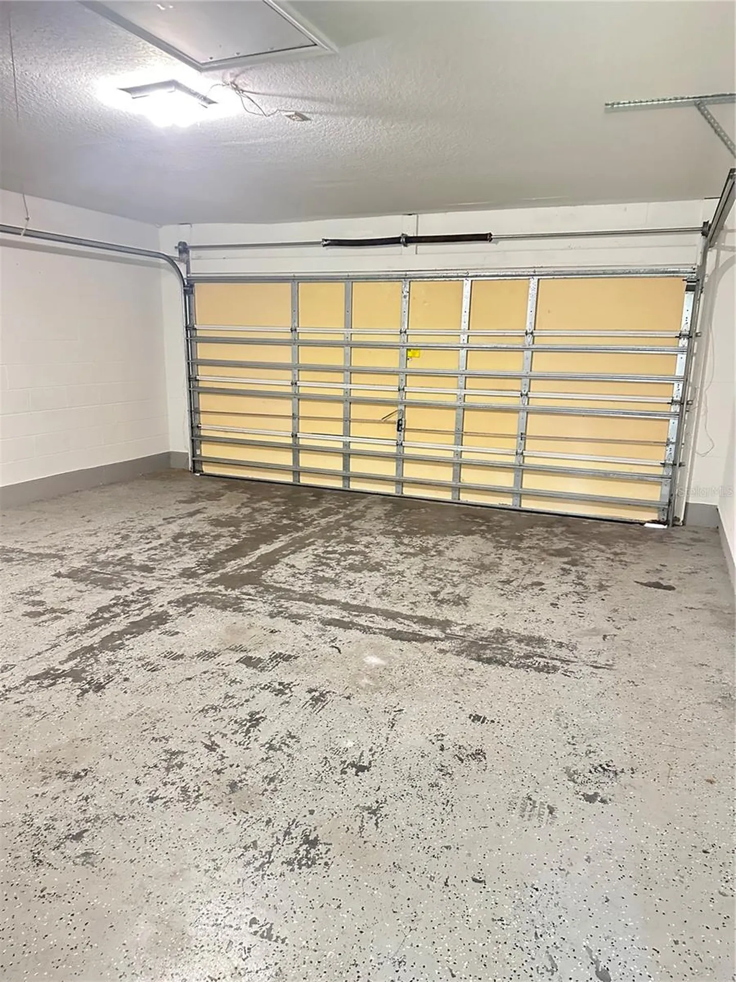 3142 SW 132nd Lane Ocala FL 34473