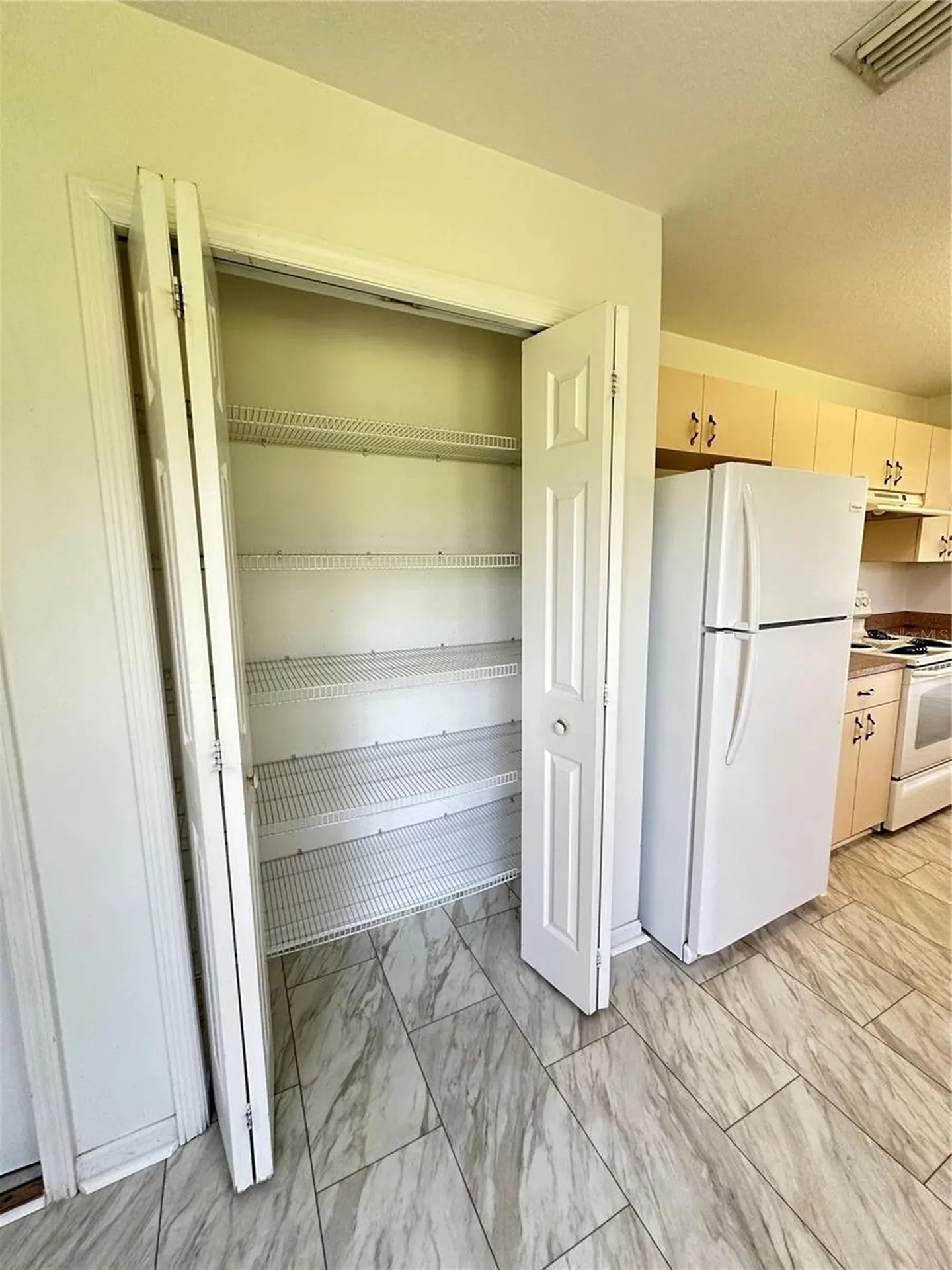 3142 SW 132nd Lane Ocala FL 34473