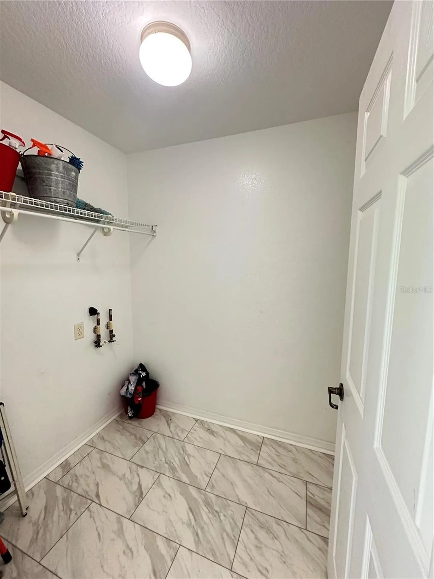3142 SW 132nd Lane Ocala FL 34473