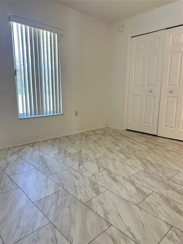 3142 SW 132nd Lane Ocala FL 34473
