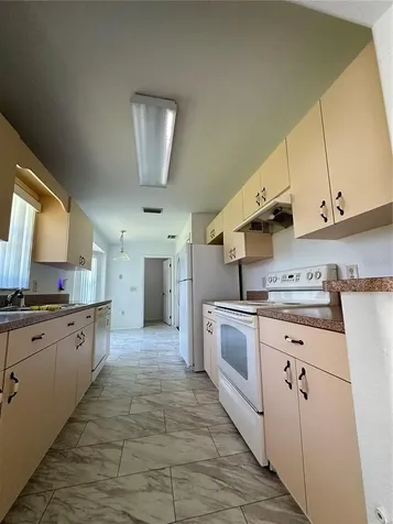3142 SW 132nd Lane Ocala FL 34473