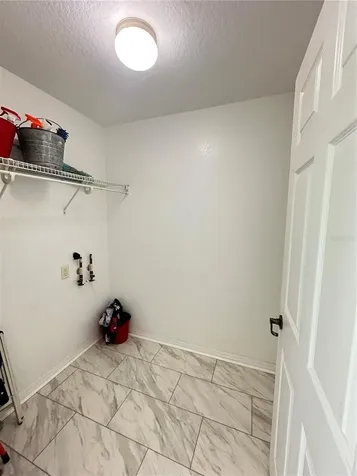 3142 SW 132nd Lane Ocala FL 34473