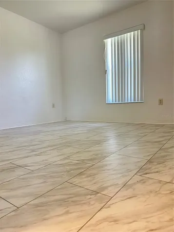3142 SW 132nd Lane Ocala FL 34473