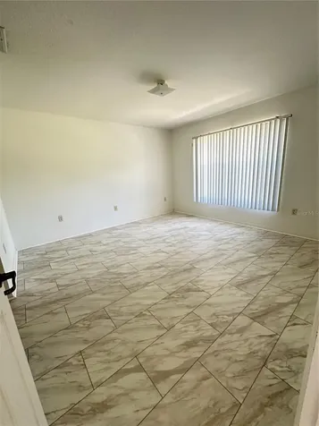 3142 SW 132nd Lane Ocala FL 34473