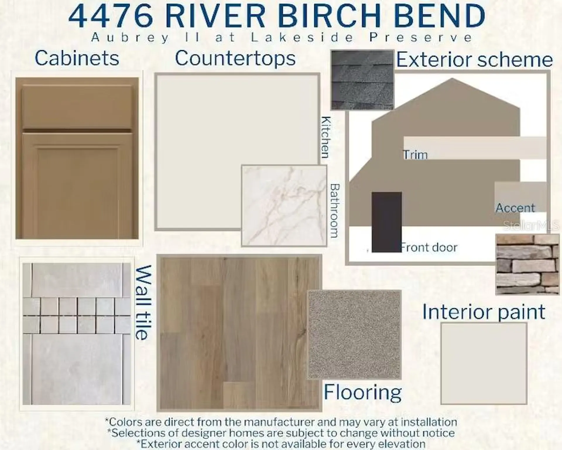 4476 River Birch Bend Lakeland FL 33811