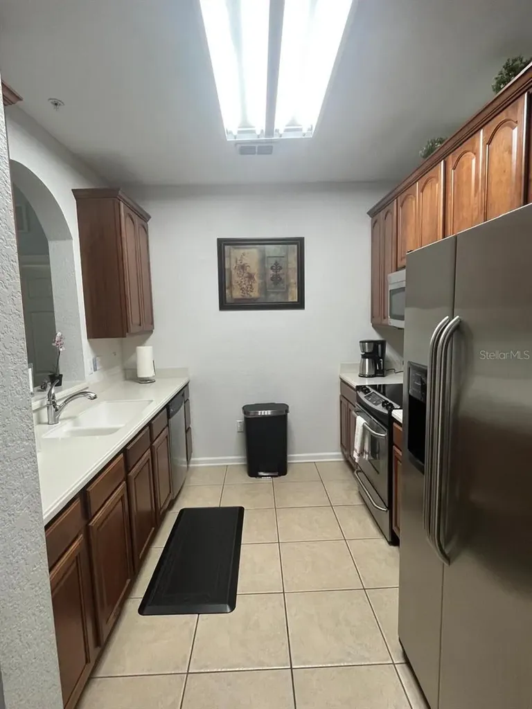 4024 Breakview Drive Orlando FL 32819