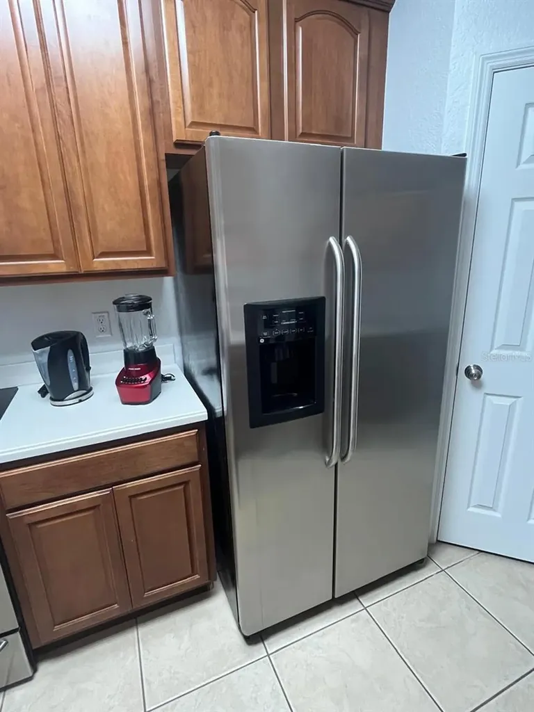 4024 Breakview Drive Orlando FL 32819