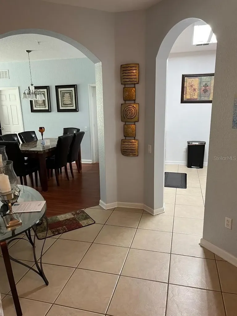 4024 Breakview Drive Orlando FL 32819