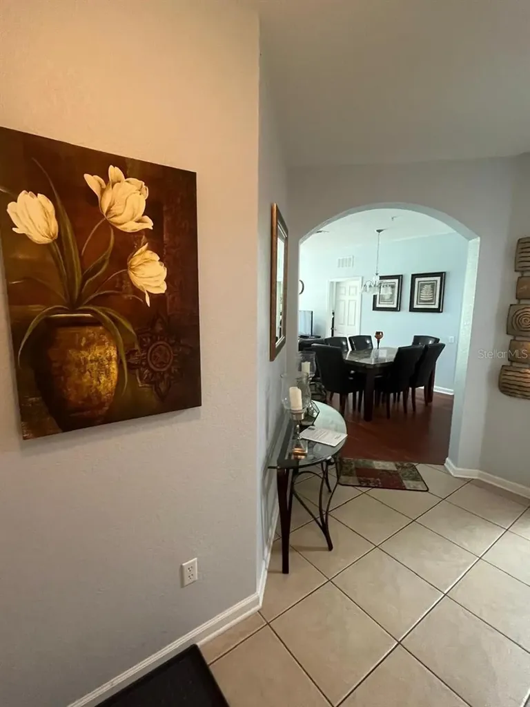 4024 Breakview Drive Orlando FL 32819