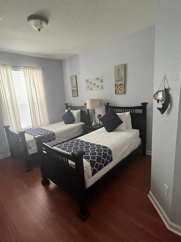 4024 Breakview Drive Orlando FL 32819