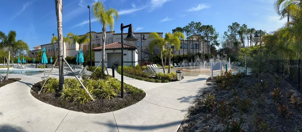 4024 Breakview Drive Orlando FL 32819