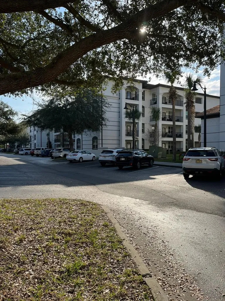 4024 Breakview Drive Orlando FL 32819