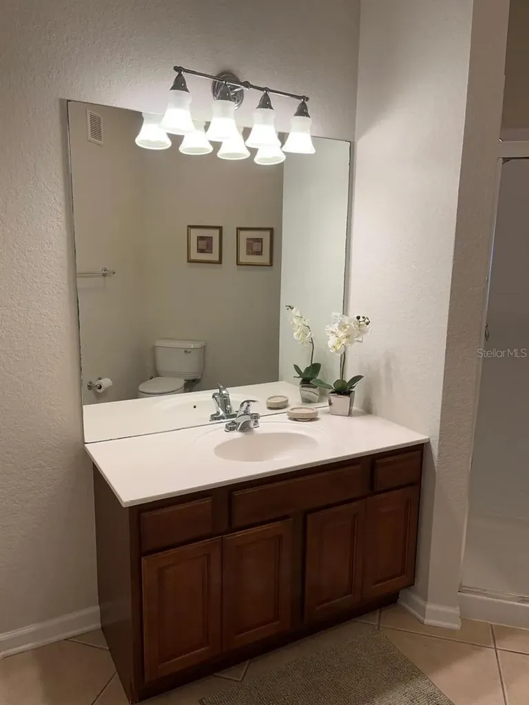 4024 Breakview Drive Orlando FL 32819