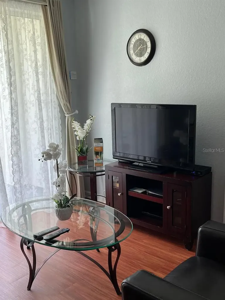 4024 Breakview Drive Orlando FL 32819
