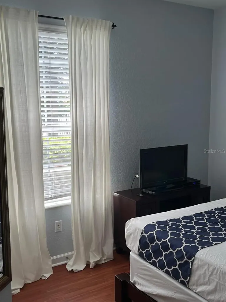 4024 Breakview Drive Orlando FL 32819
