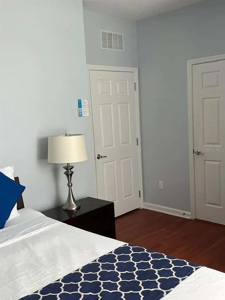 4024 Breakview Drive Orlando FL 32819
