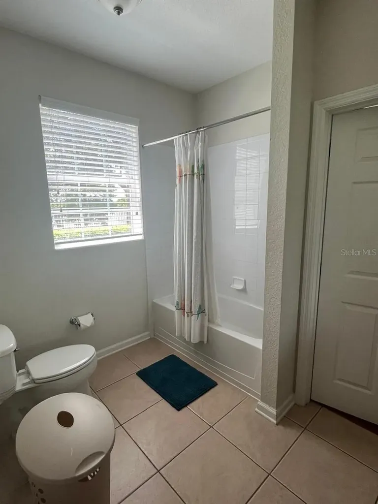 4024 Breakview Drive Orlando FL 32819
