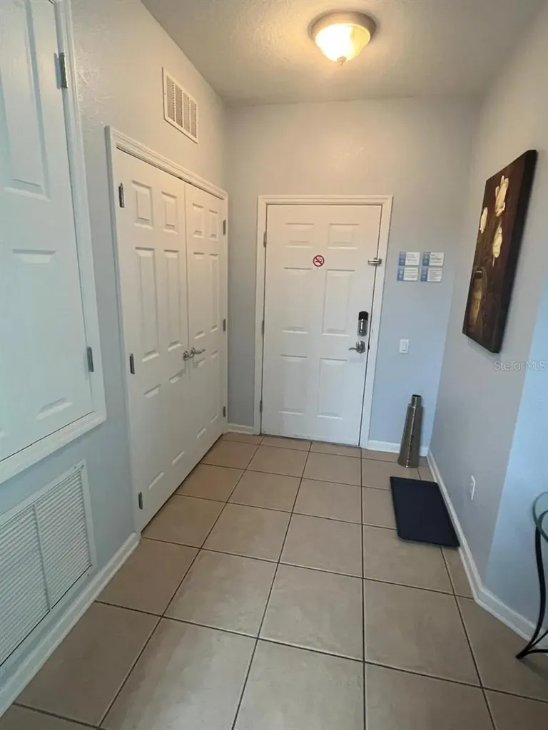 4024 Breakview Drive Orlando FL 32819