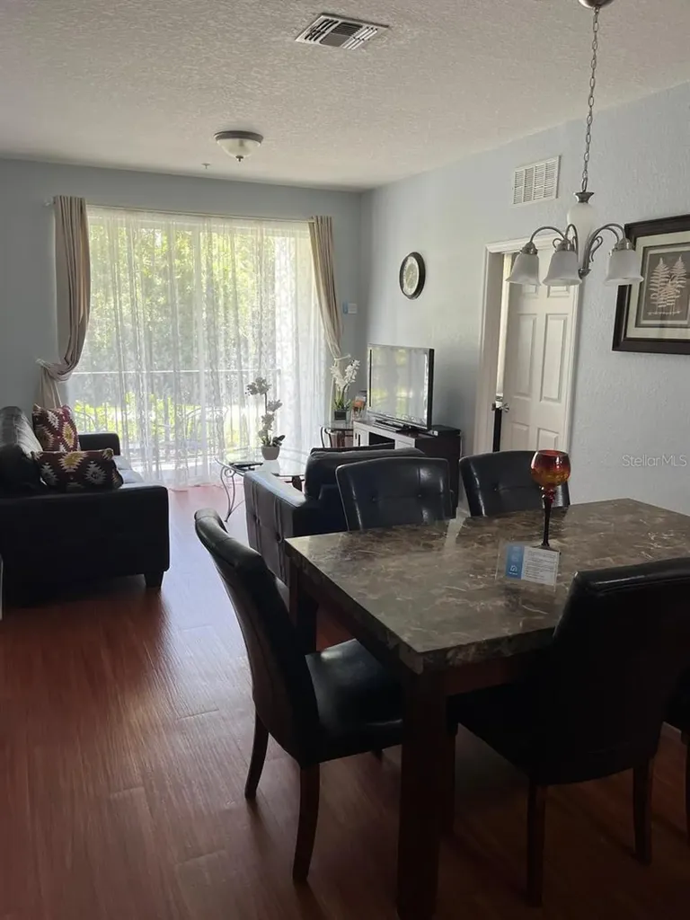4024 Breakview Drive Orlando FL 32819