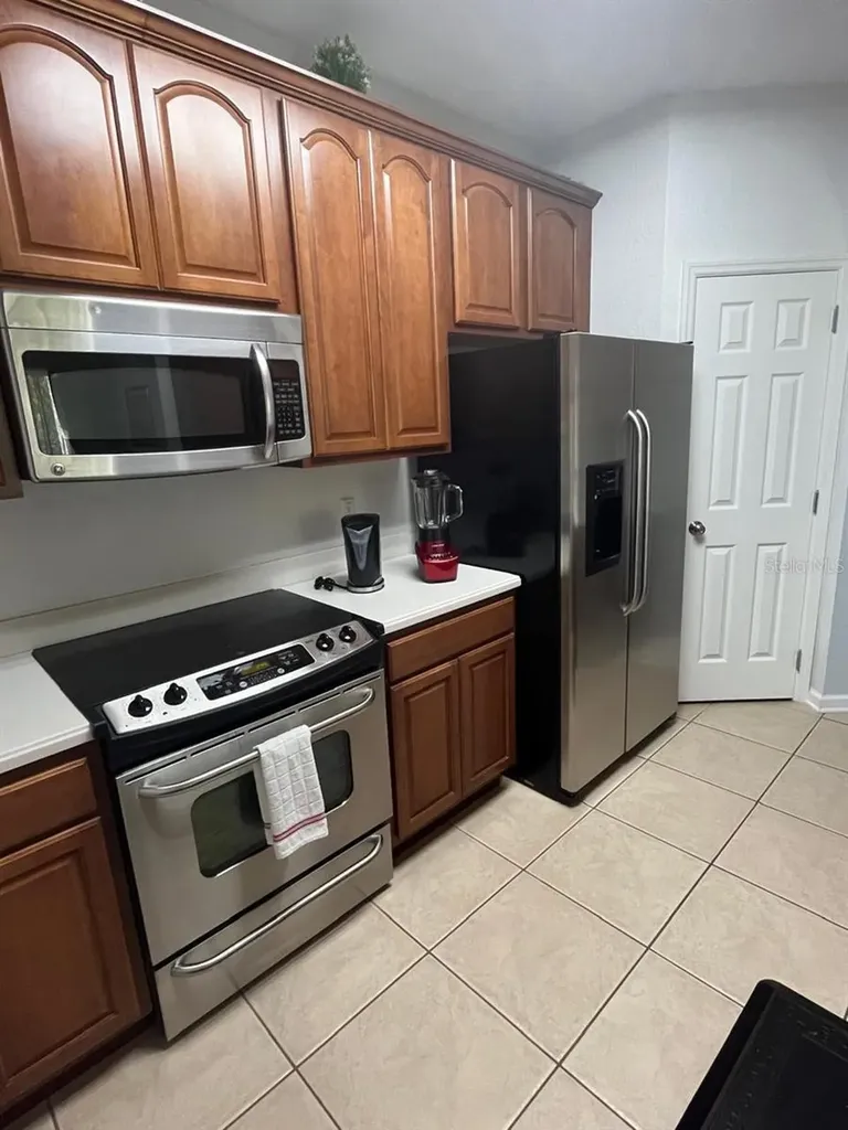 4024 Breakview Drive Orlando FL 32819