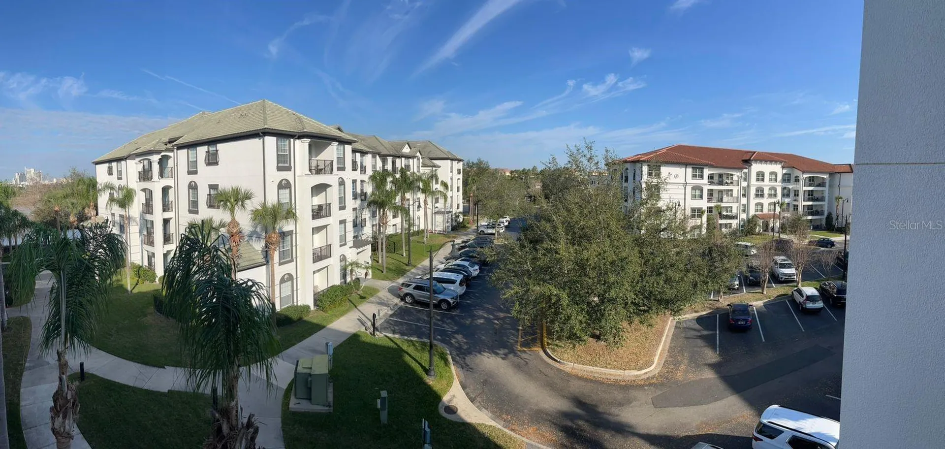 4024 Breakview Drive Orlando FL 32819