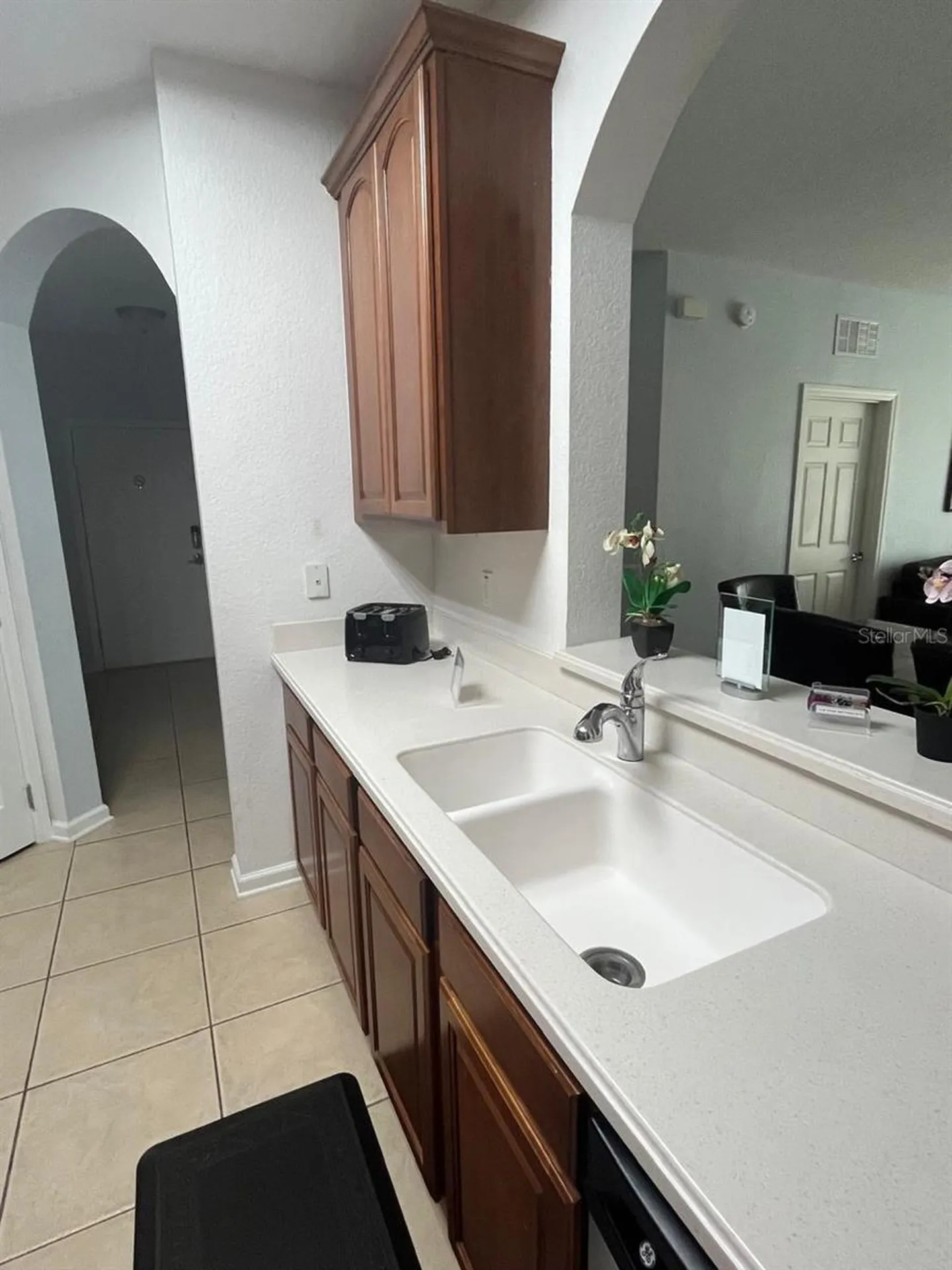 4024 Breakview Drive Orlando FL 32819