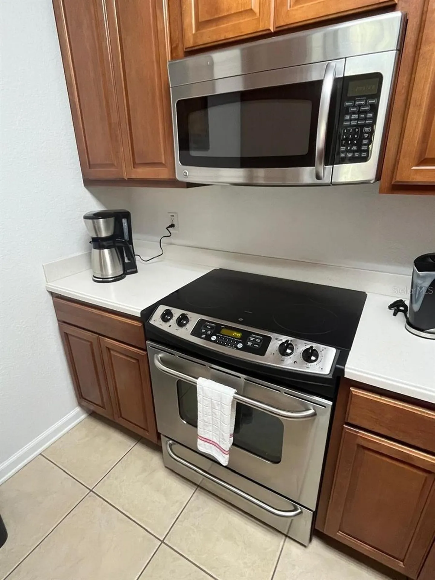 4024 Breakview Drive Orlando FL 32819