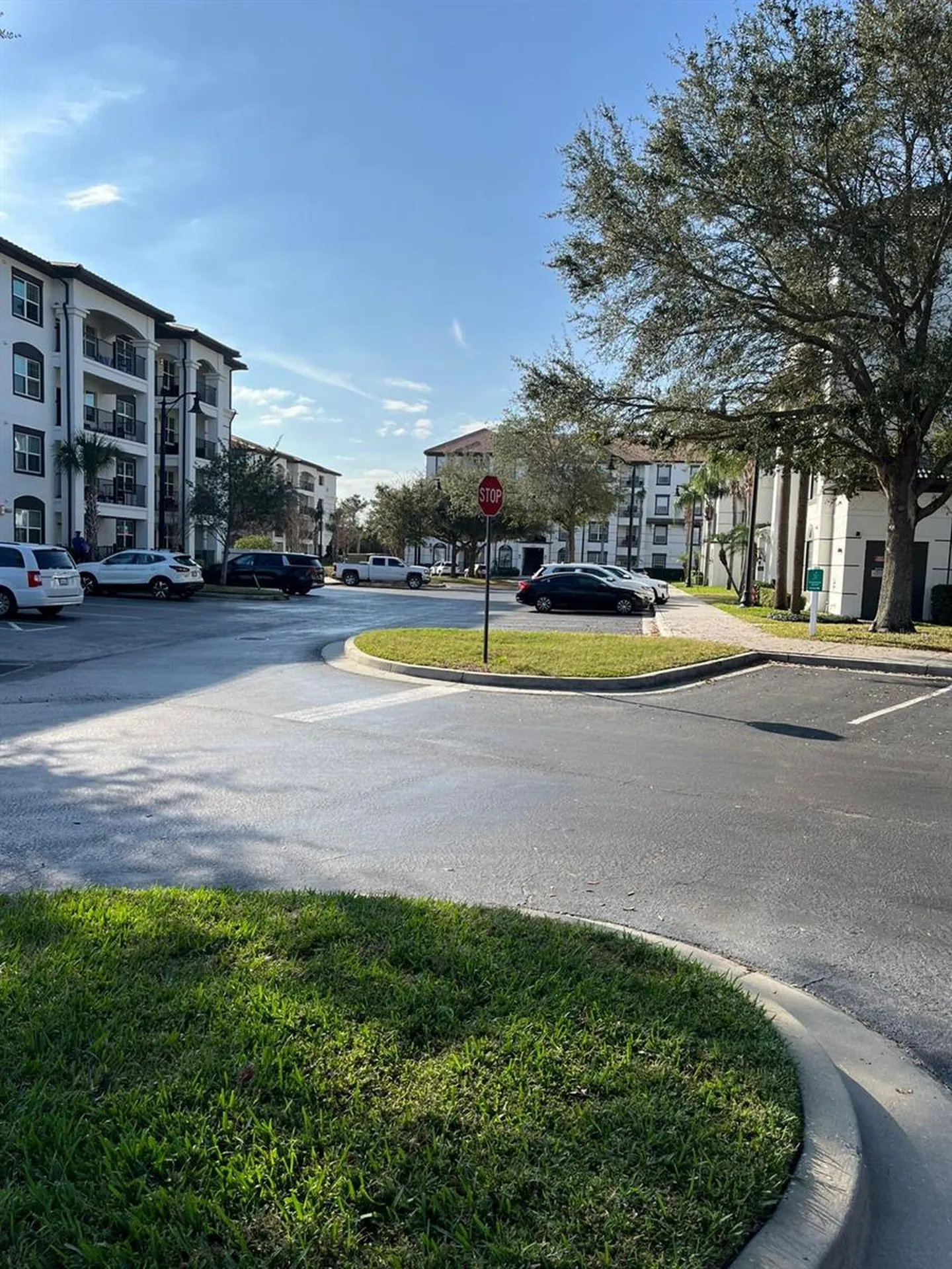4024 Breakview Drive Orlando FL 32819