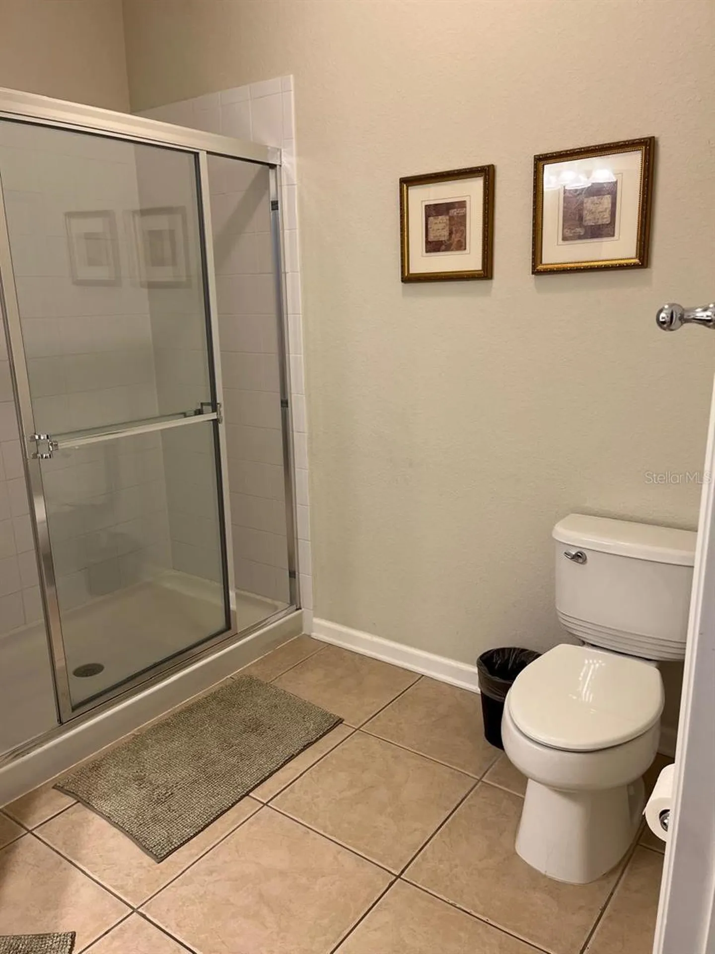 4024 Breakview Drive Orlando FL 32819