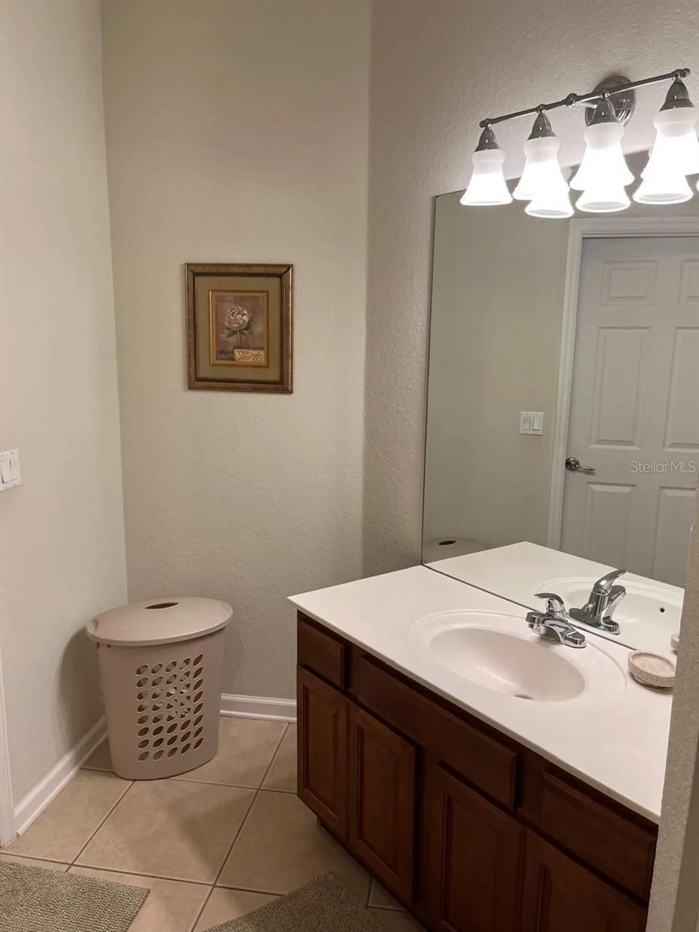 4024 Breakview Drive Orlando FL 32819