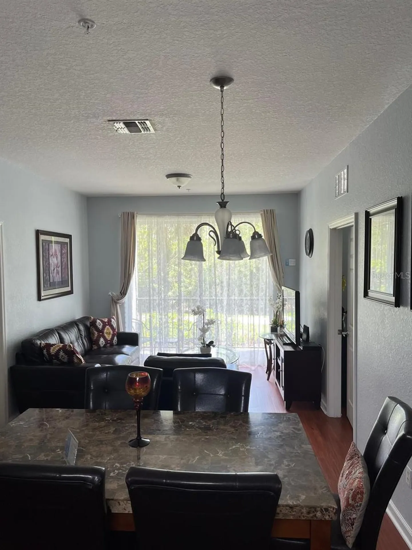 4024 Breakview Drive Orlando FL 32819