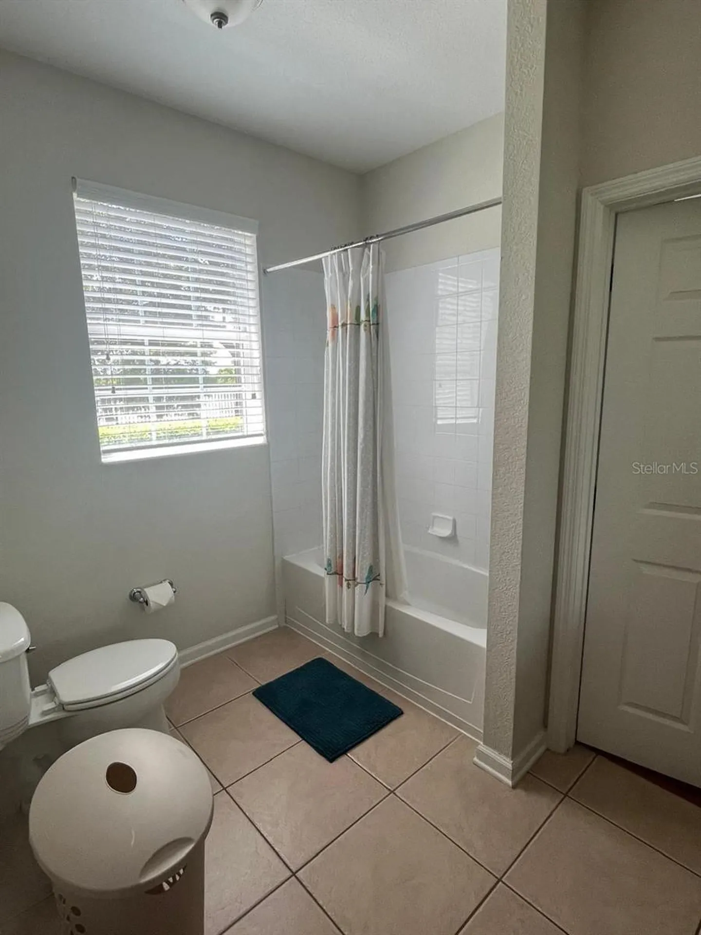 4024 Breakview Drive Orlando FL 32819