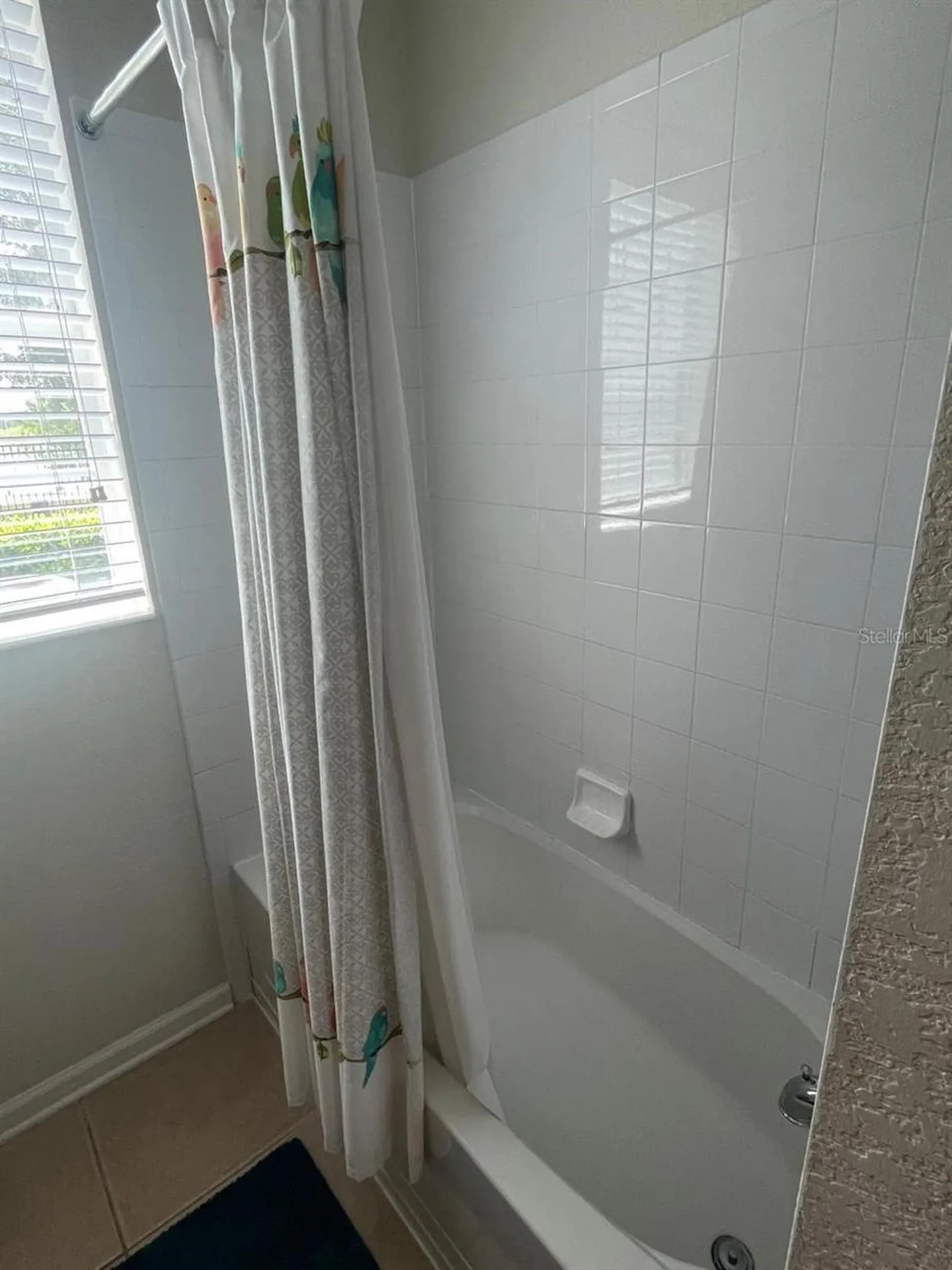 4024 Breakview Drive Orlando FL 32819