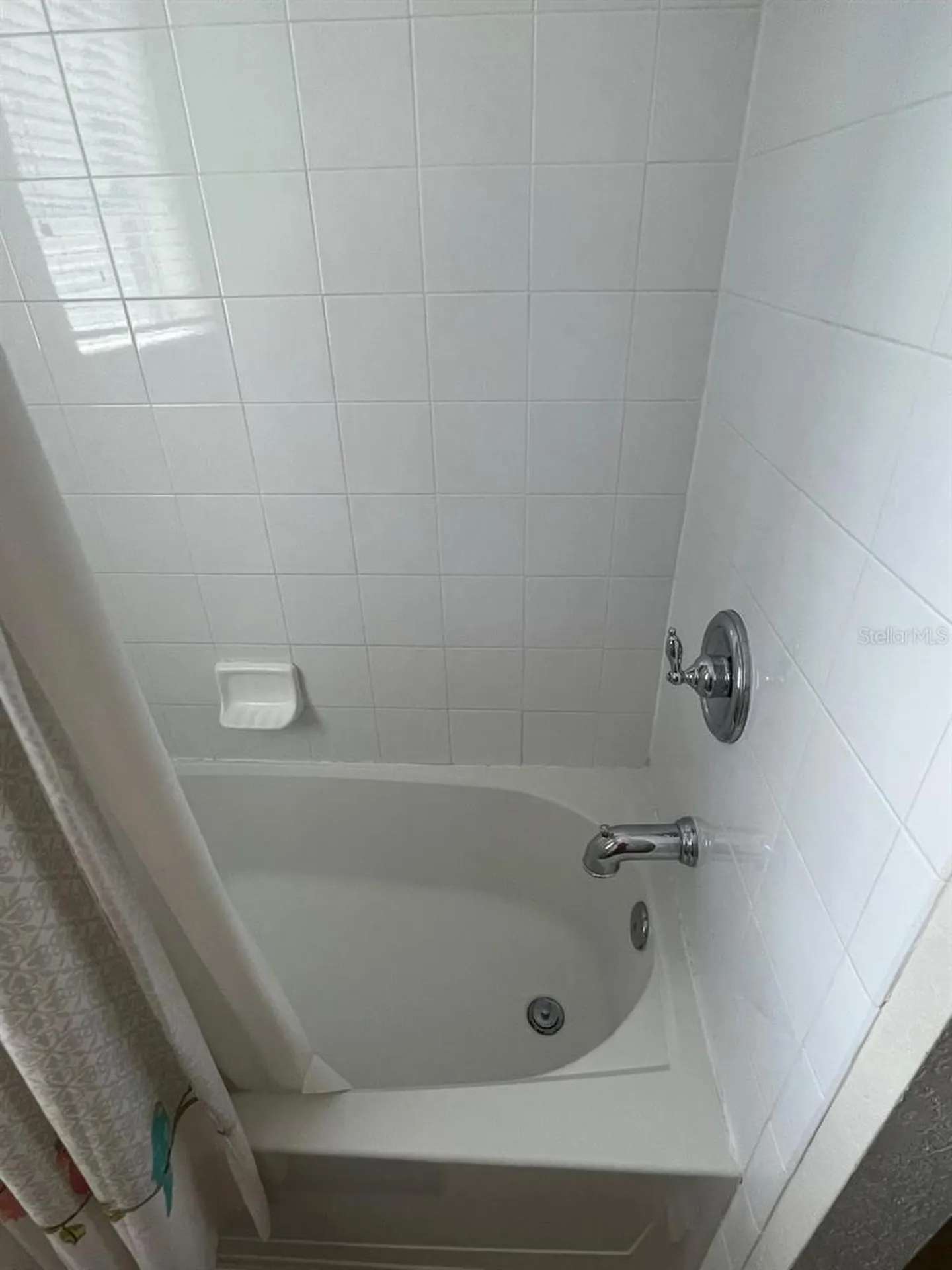 4024 Breakview Drive Orlando FL 32819