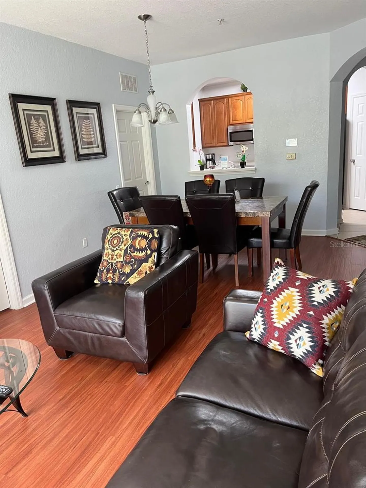 4024 Breakview Drive Orlando FL 32819