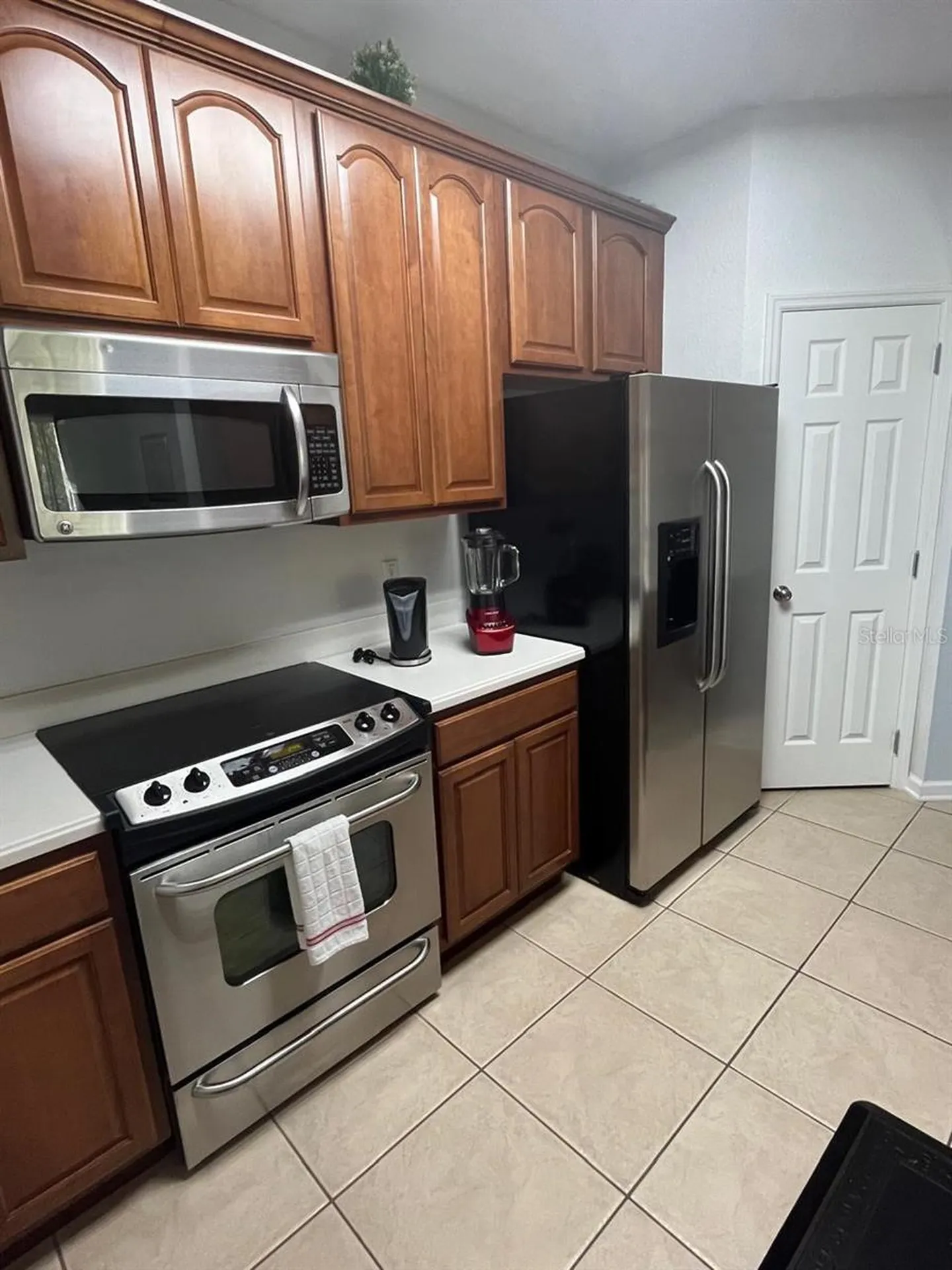 4024 Breakview Drive Orlando FL 32819