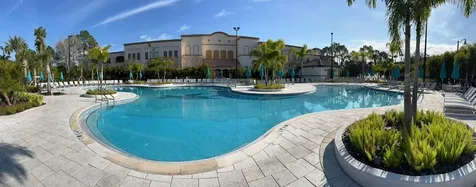 4024 Breakview Drive Orlando FL 32819