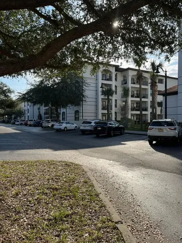 4024 Breakview Drive Orlando FL 32819