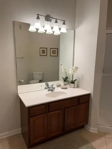 4024 Breakview Drive Orlando FL 32819