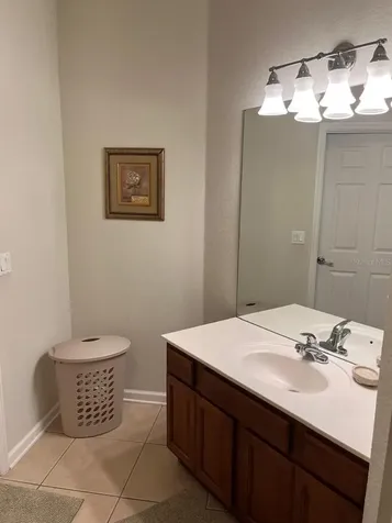 4024 Breakview Drive Orlando FL 32819